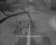 Seewaldsee (Fontanella)