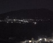 Seeboden am Millstätter See