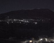 Seeboden at lake "Millstätter See"