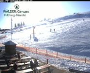 Seebuck base station