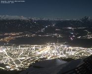 Seegrube bei Innsbruck