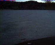 Großer Alpsee (Immenstadt)