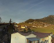 Seis am Schlern (South Tyrol)