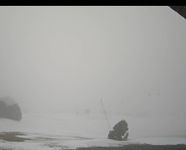 Sessellift Bachat Bouloud