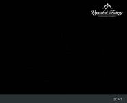 Skalnate Pleso - Tatranská Lomnica