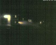 Ski- and bobsleigh-arena Wasserkuppe