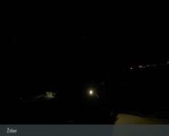 Skigebiet Bachledova