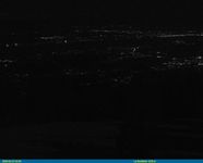 La Dôle (La Barillette)