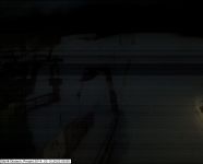 Ski lift (skiresort Obdach)