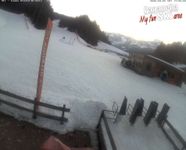 Paganella: Ski School Rindole