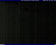 Ski Racing Center Meiringen-Hasliberg