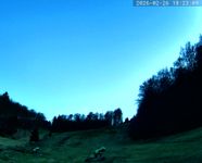 ski resort Olsberg Bruchhausen