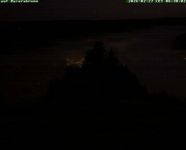 Ski resort Baiersbronn