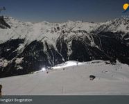 See Ski Resort - Top station Familienglück
