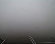 Ski Resort Brigels - Restaurant Burleun