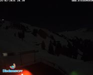 Ski Resort Diedamskopf - Wedelstube