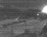 Ski resort Präbichl: Kids Park