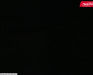 Ski resort Weißbriach