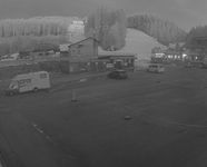 Skigebiet Sternstein - Talstation