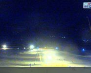 Skigebiet Roggenboden (Alpbachtal Wildschönau)