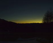 Skigebiet Reinswald: Sunnolm