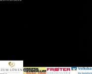 Skilifte Herrischried und Stehlesee