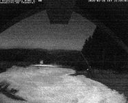 Skipiste Bödefeld-Hunau