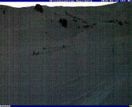 Skirennzentrum Meiringen-Hasliberg