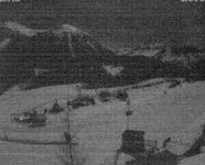 Präbichl: Kinderland im Tal