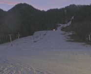 Skischool of Lenggries