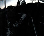 Sattel Hochstuckli: Hängebrücke Skywalk