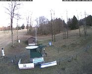 Simmelsberg base station