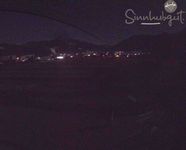 Altenmarkt: Sinnhub farm