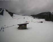 Schneesportschule, Red Mountain Resort