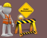 4 Vallées: Parkplatz Siviez