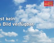 Hochzillertal: Sonnenjet 2