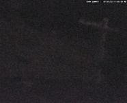 Snow Summit: Sessellift Westridge