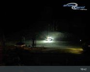 Snowland: Valcianska Doline