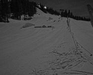 Stuhleck: Snowpark Lakeview