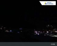 Sport center Klosters