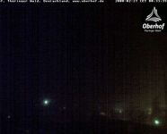 Sportgymnasium Oberhof