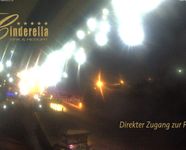 Obertauern: Sporthotel Cinderella