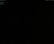 Bernau: Spitzenberg & Köpfle