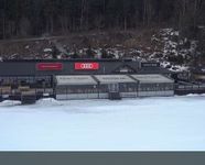 Spindlermühle - Piste Turistická und Sessellift Svaty Petr