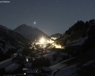 St. Veit im Defereggental