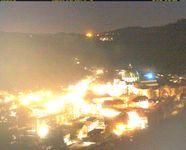 St. Blasien in the Black Forest