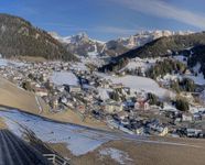 St. Christina (1.428m)