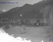 St. Gallenkirch, Landhaus Rudigier