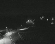 St. Kathrein (Styria)