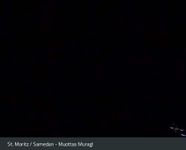 St. Moritz, Muottas Muragl